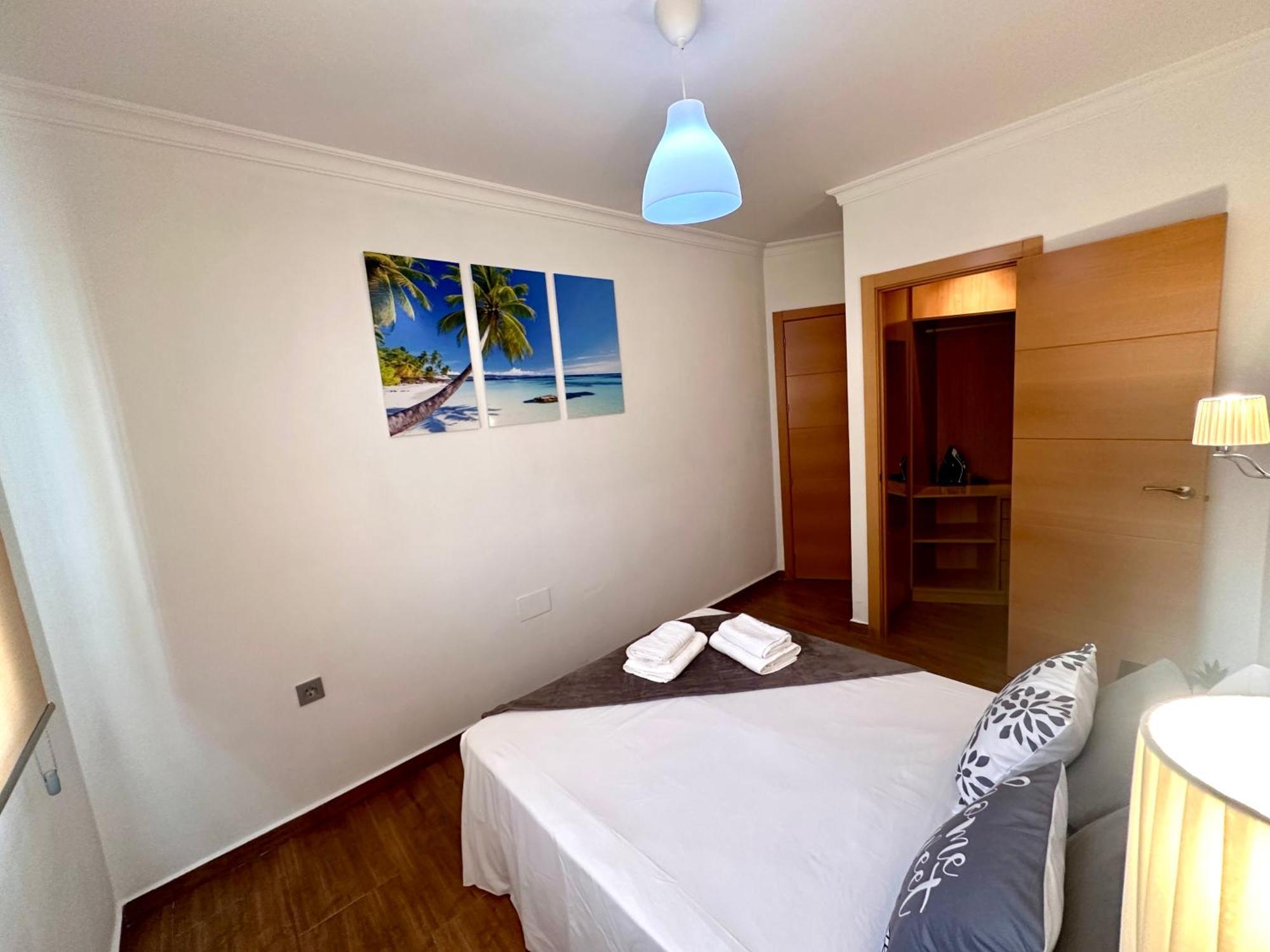 The House In Toquero Solarium Views To The Alcazaba Villa Malaga Luaran gambar